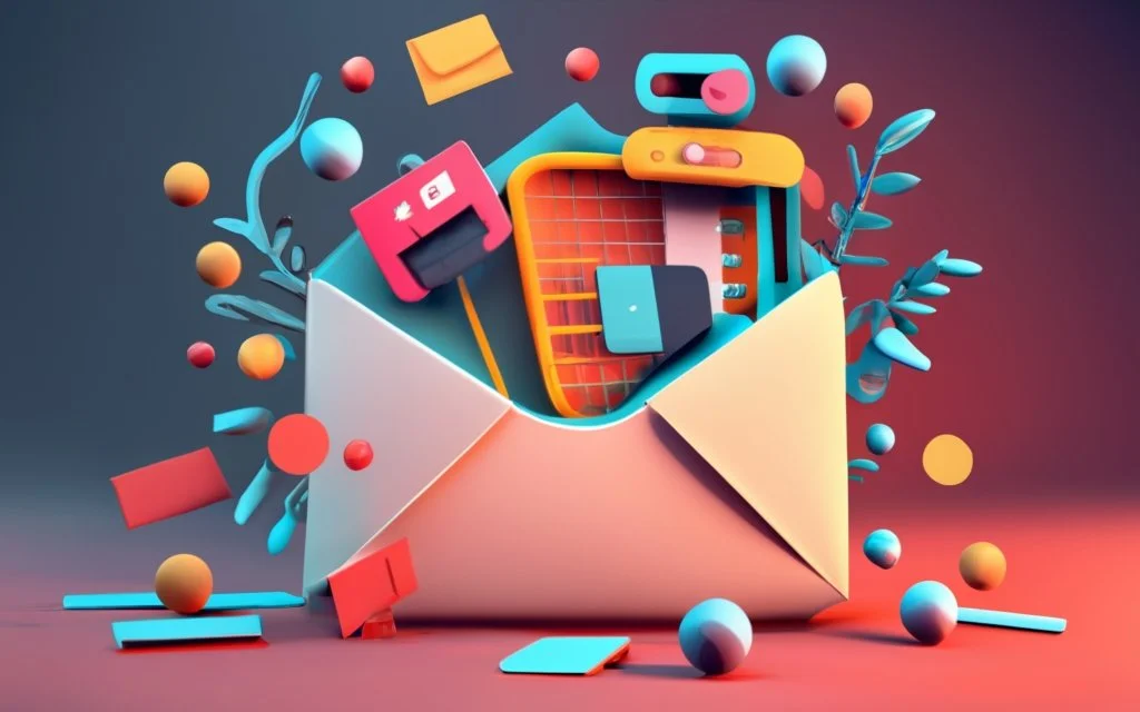 Dlaczego Warto Używać Temp Mail?